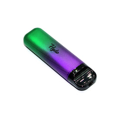 N-BAR MINI by HYDE Vape