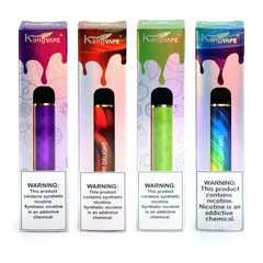 KangVape Onee Stick Vape Pen