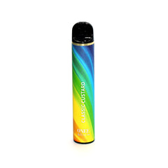 KangVape 1900 Disposable Vape
