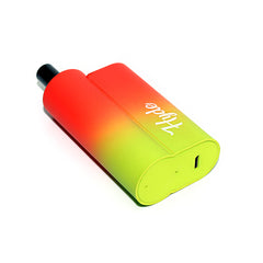 Hyde I.D. Vape