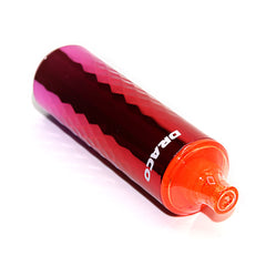 VaporLax Draco Vape Online