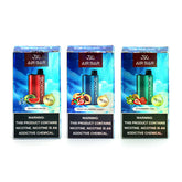 Air Bar Box 5000 Mesh Vape