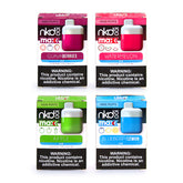 NKD100 MAX Disposable Vape