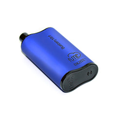 FUME UNLIMITED Vape QRjoy