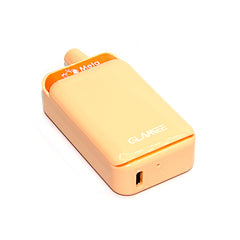 Glamee META 6000 Recharge Vape
