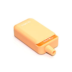 Glamee META 6K Low Prices