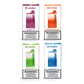 enoubar 6000 Disposable Vape