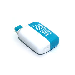 Mr Fog SWITCH SW5500 Vape