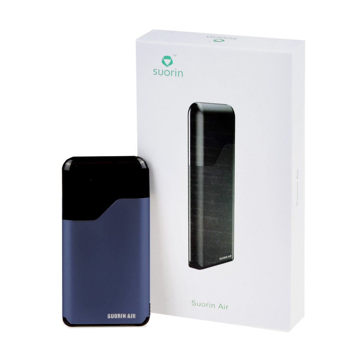 Suorin Air Starter Kit Navy Blue