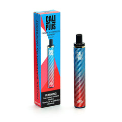 Cali Plus Vape