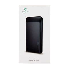 Suorin Air Plus Starter Kit Black