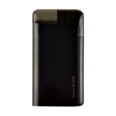 Suorin Air Plus Starter Kit Black