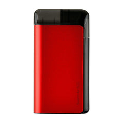 Suorin Air Plus Starter Kit Red