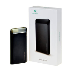 Suorin Air Plus Starter Kit Black