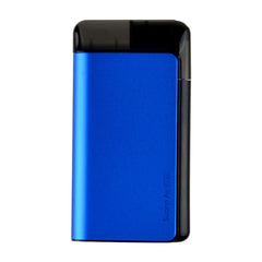 Suorin Air Plus Starter Kit Diamond Blue