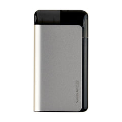 Suorin Air Plus Starter Kit Silver