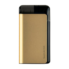 Suorin Air Plus Starter Kit Gold