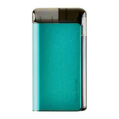 Suorin Air Plus Starter Kit Teal Blue