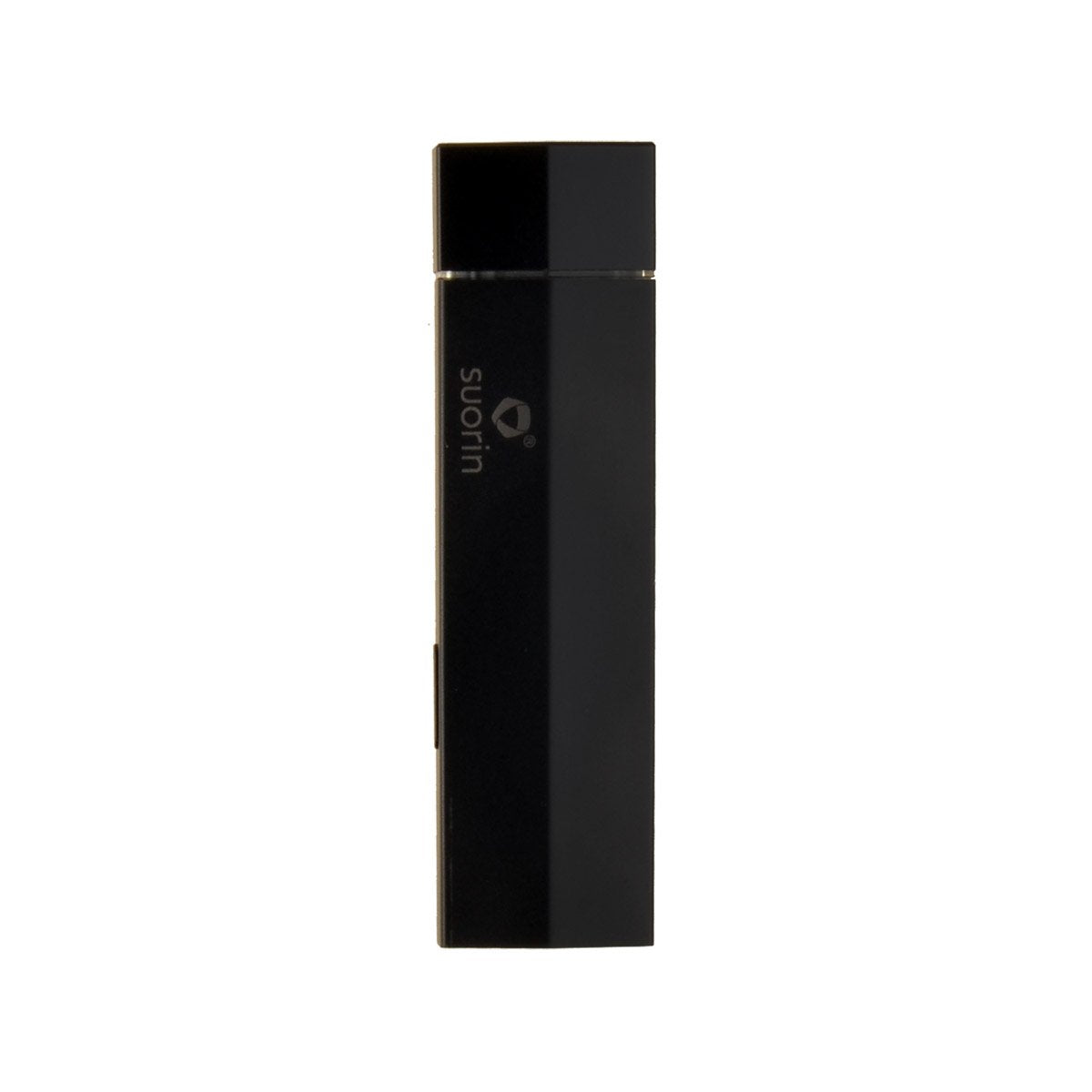 Suorin Edge Starter Kit Black