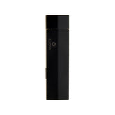 Suorin Edge Starter Kit Black