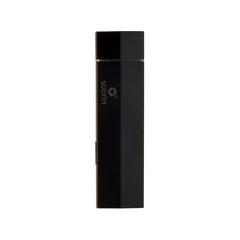 Suorin Edge Starter Kit Black