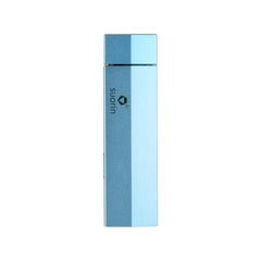 Suorin Edge Starter Kit Blue