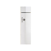 Suorin Edge Starter Kit Silver