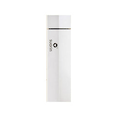Suorin Edge Starter Kit Silver