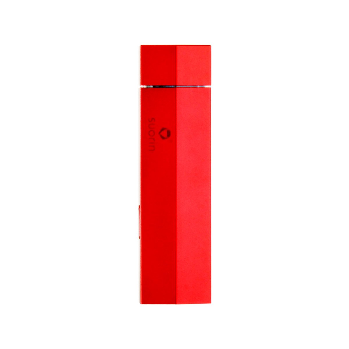 Suorin Edge Starter Kit Red