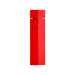 Suorin Edge Starter Kit Red