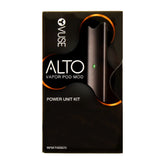 VUSE Alto Power Unit