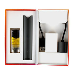 VUSE Alto Starter Kit