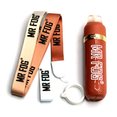 Mr Fog Max AIR Vape Flavors