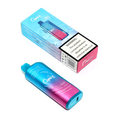 SpaceMax BX 8000 Puffs Vape