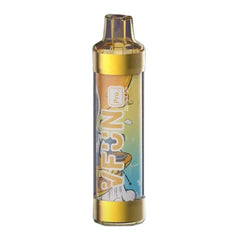 VFUN Pro Recharge Vape