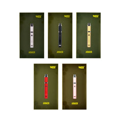 Yocan Armor Vaporizer Pen