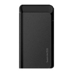Suorin Air Plus Starter Kit Black