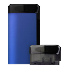 Suorin Air Plus Starter Kit Diamond Blue
