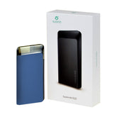 Suorin Air Plus Starter Kit Diamond Blue