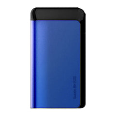 Suorin Air Plus Starter Kit Diamond Blue