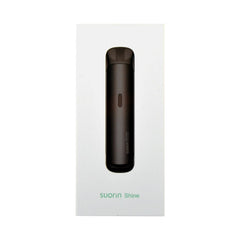 Suorin Shine Pod System