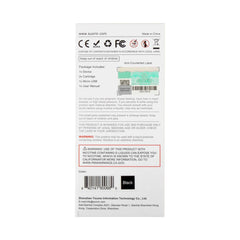 Suorin Shine Pod System