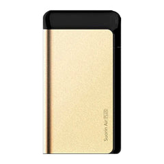 Suorin Air Plus Starter Kit Gold