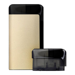 Suorin Air Plus Starter Kit Gold