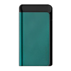 Suorin Air Plus Starter Kit Teal Blue