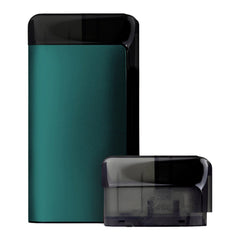 Suorin Air Plus Starter Kit Teal Blue