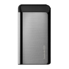 Suorin Air Plus Starter Kit Gunmetal
