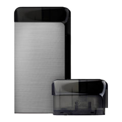 Suorin Air Plus Starter Kit Gunmetal