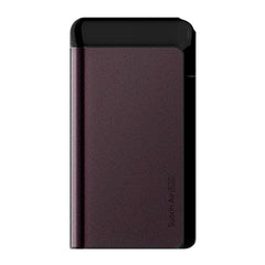Suorin Air Plus Starter Kit Mulberry