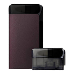 Suorin Air Plus Starter Kit Mulberry